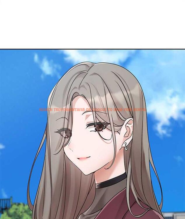 查看漫画社團學姊 - 第175話-可以搭教授的車嗎? - tymanga.com中的1815788图片