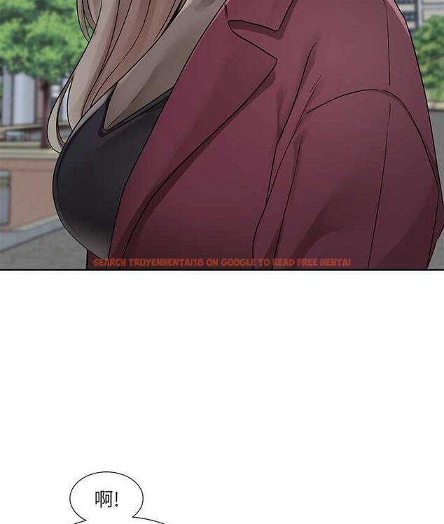 查看漫画社團學姊 - 第175話-可以搭教授的車嗎? - tymanga.com中的1815789图片