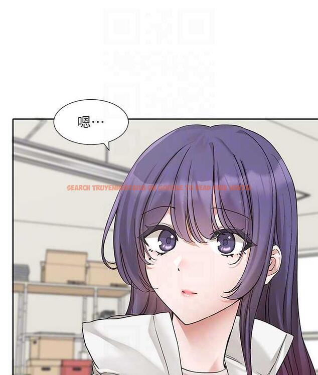 查看漫画社團學姊 - 第175話-可以搭教授的車嗎? - tymanga.com中的1815803图片