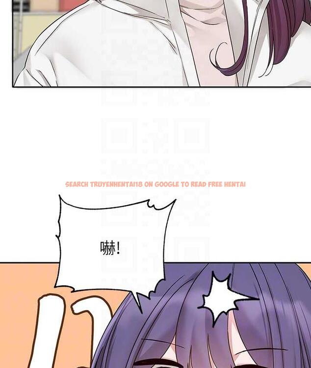 查看漫画社團學姊 - 第175話-可以搭教授的車嗎? - tymanga.com中的1815804图片