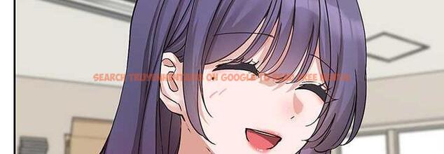 查看漫画社團學姊 - 第175話-可以搭教授的車嗎? - tymanga.com中的1815811图片