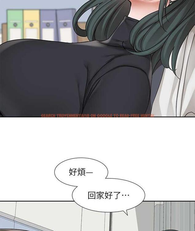 查看漫画社團學姊 - 第175話-可以搭教授的車嗎? - tymanga.com中的1815827图片