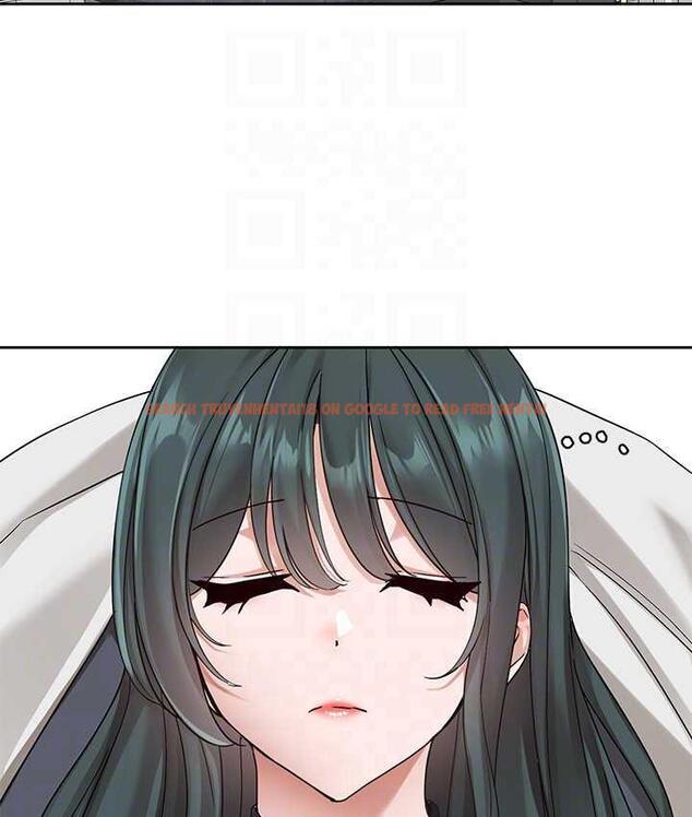 查看漫画社團學姊 - 第175話-可以搭教授的車嗎? - tymanga.com中的1815829图片