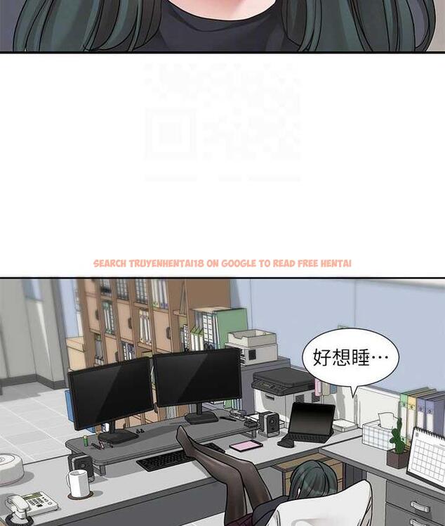 查看漫画社團學姊 - 第175話-可以搭教授的車嗎? - tymanga.com中的1815830图片
