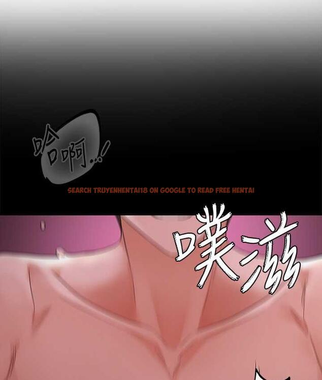 查看漫画社團學姊 - 第175話-可以搭教授的車嗎? - tymanga.com中的1815832图片
