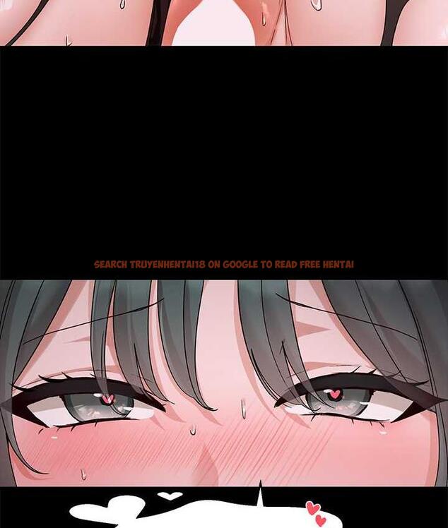 查看漫画社團學姊 - 第175話-可以搭教授的車嗎? - tymanga.com中的1815844图片