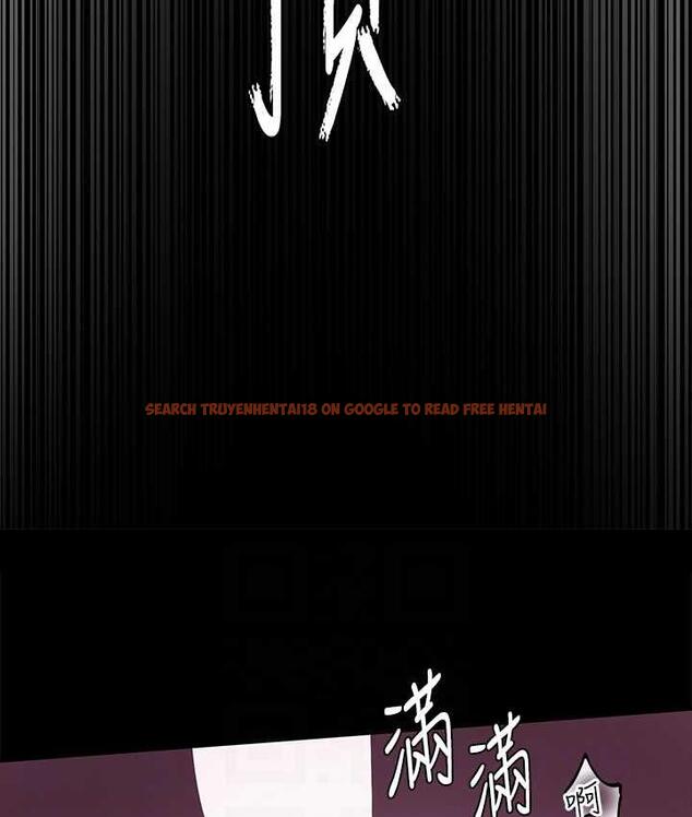 查看漫画社團學姊 - 第175話-可以搭教授的車嗎? - tymanga.com中的1815854图片