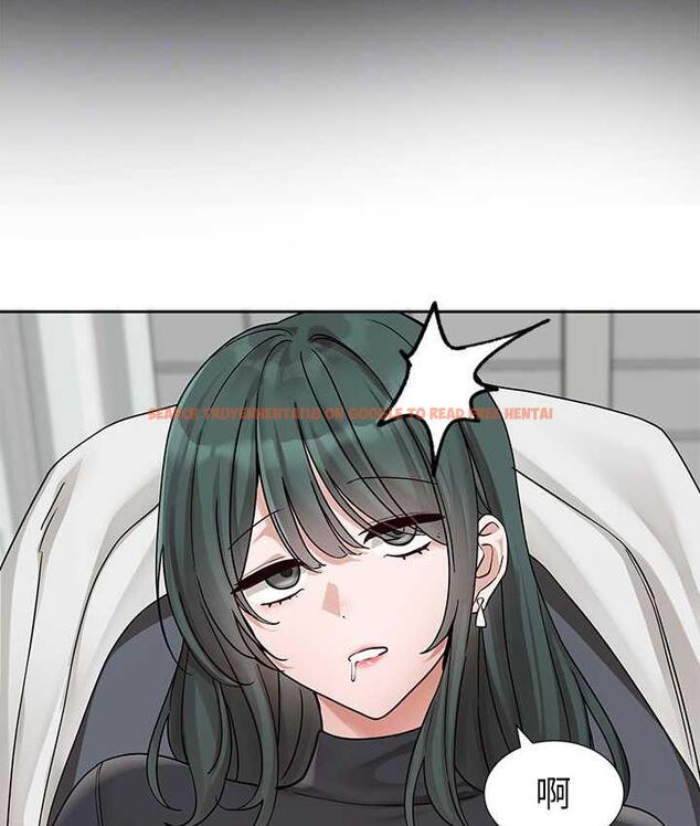 查看漫画社團學姊 - 第175話-可以搭教授的車嗎? - tymanga.com中的1815858图片
