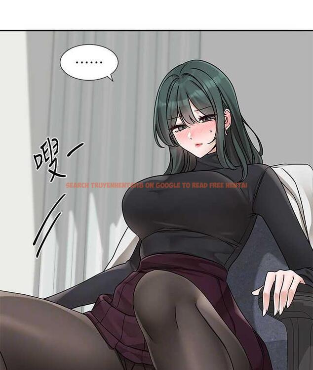 查看漫画社團學姊 - 第175話-可以搭教授的車嗎? - tymanga.com中的1815861图片