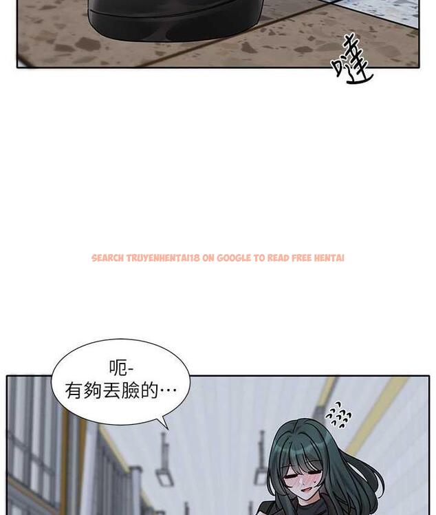 查看漫画社團學姊 - 第175話-可以搭教授的車嗎? - tymanga.com中的1815866图片