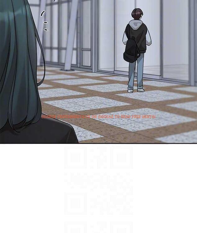 查看漫画社團學姊 - 第175話-可以搭教授的車嗎? - tymanga.com中的1815868图片