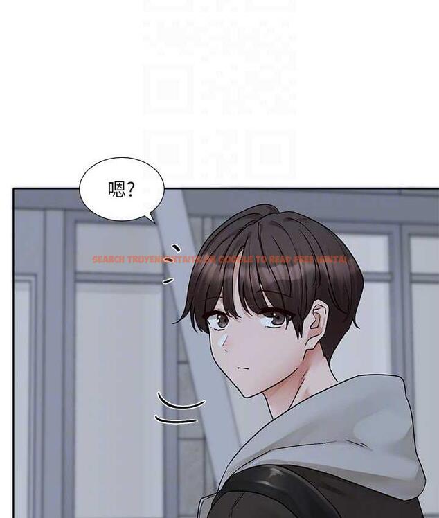 查看漫画社團學姊 - 第175話-可以搭教授的車嗎? - tymanga.com中的1815870图片