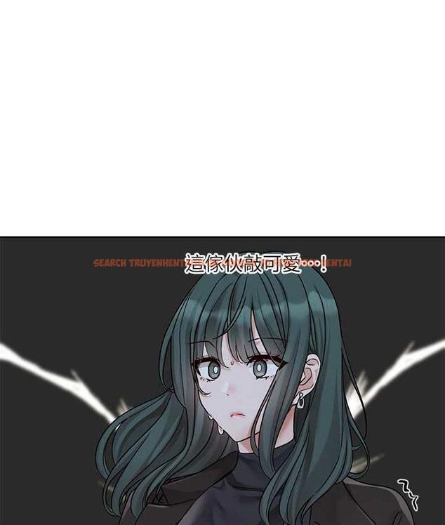 查看漫画社團學姊 - 第175話-可以搭教授的車嗎? - tymanga.com中的1815879图片