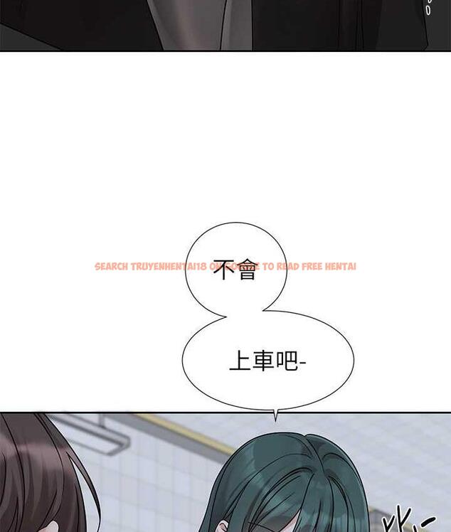 查看漫画社團學姊 - 第175話-可以搭教授的車嗎? - tymanga.com中的1815881图片