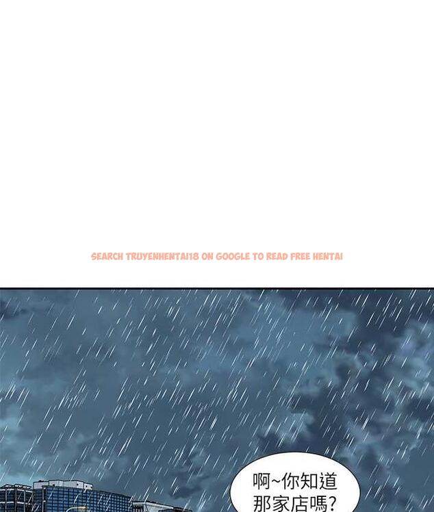 查看漫画社團學姊 - 第176話-交女友前跟我多做幾次♥ - tymanga.com中的1838235图片