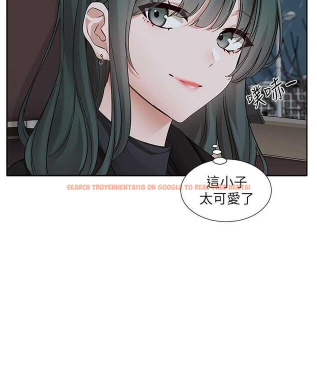 查看漫画社團學姊 - 第176話-交女友前跟我多做幾次♥ - tymanga.com中的1838242图片
