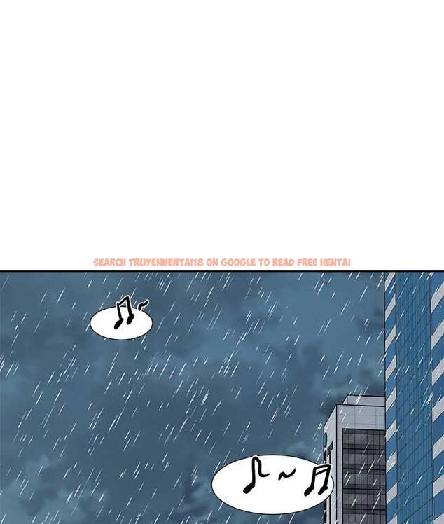 查看漫画社團學姊 - 第176話-交女友前跟我多做幾次♥ - tymanga.com中的1838243图片