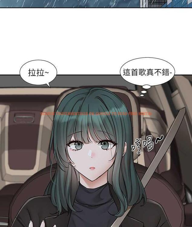 查看漫画社團學姊 - 第176話-交女友前跟我多做幾次♥ - tymanga.com中的1838244图片