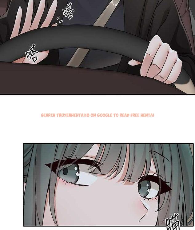 查看漫画社團學姊 - 第176話-交女友前跟我多做幾次♥ - tymanga.com中的1838245图片