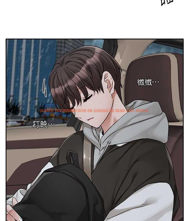 查看漫画社團學姊 - 第176話-交女友前跟我多做幾次♥ - tymanga.com中的1838246图片