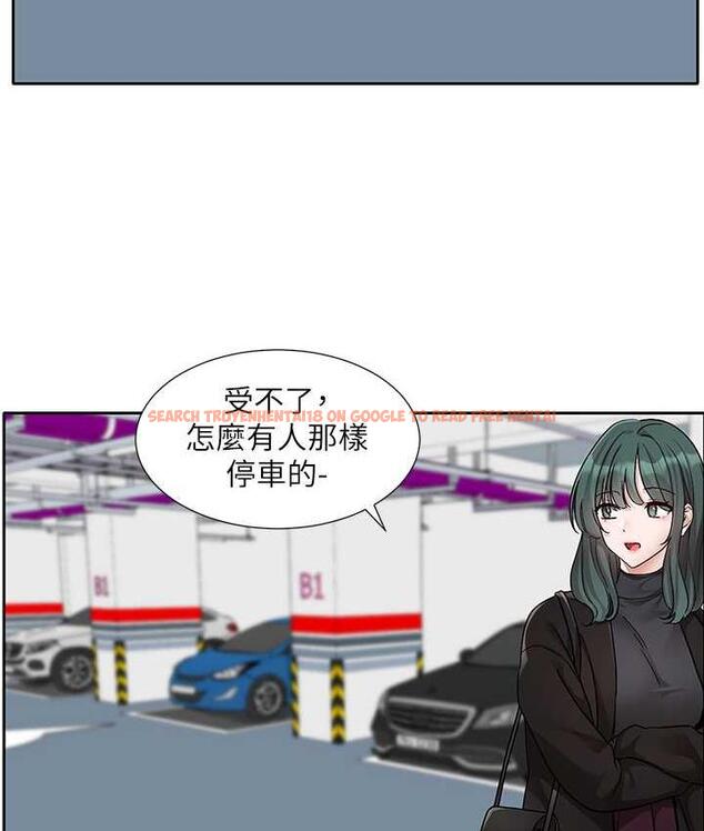 查看漫画社團學姊 - 第176話-交女友前跟我多做幾次♥ - tymanga.com中的1838256图片