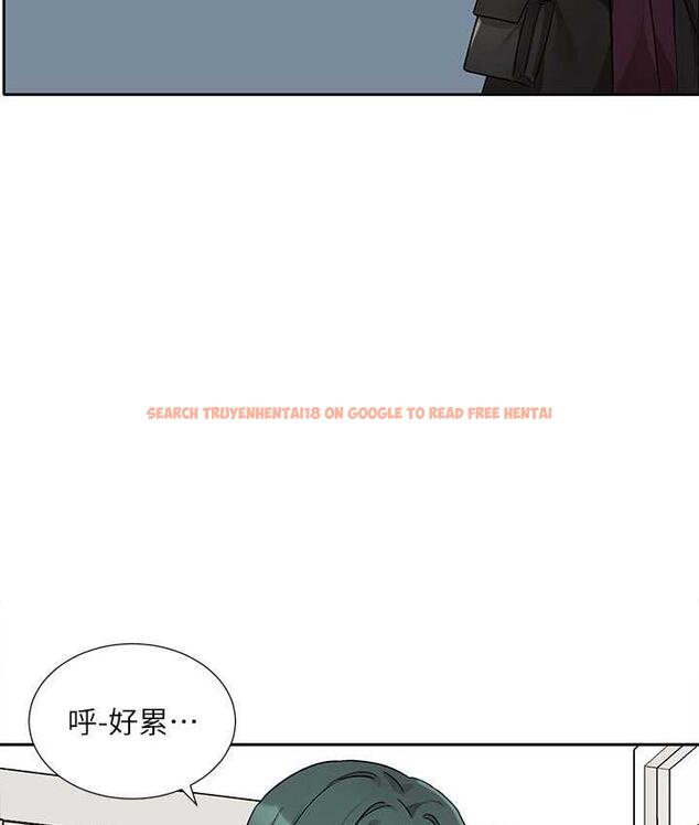 查看漫画社團學姊 - 第176話-交女友前跟我多做幾次♥ - tymanga.com中的1838257图片