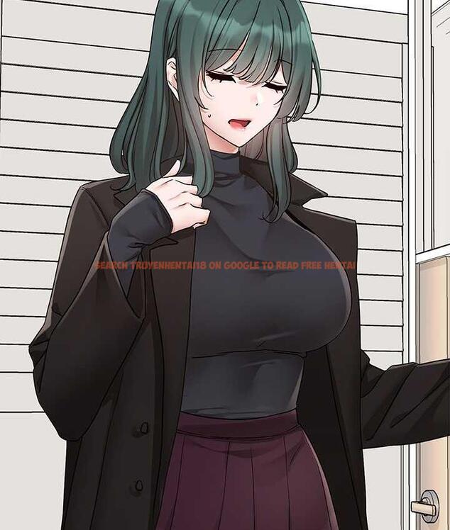 查看漫画社團學姊 - 第176話-交女友前跟我多做幾次♥ - tymanga.com中的1838258图片