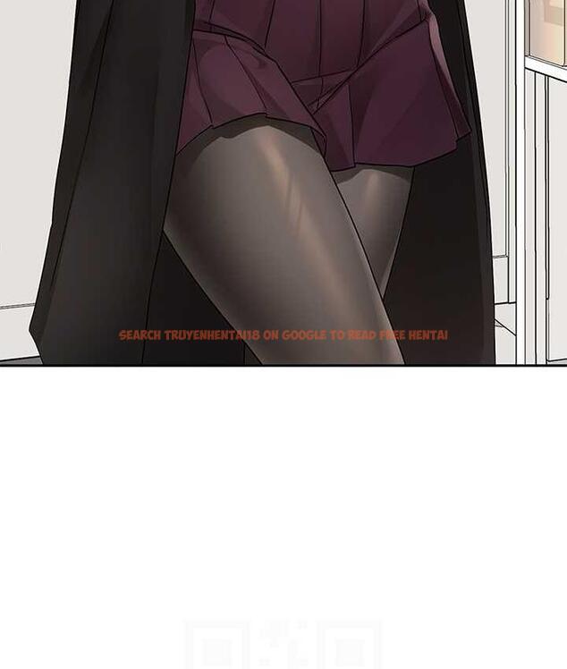 查看漫画社團學姊 - 第176話-交女友前跟我多做幾次♥ - tymanga.com中的1838259图片