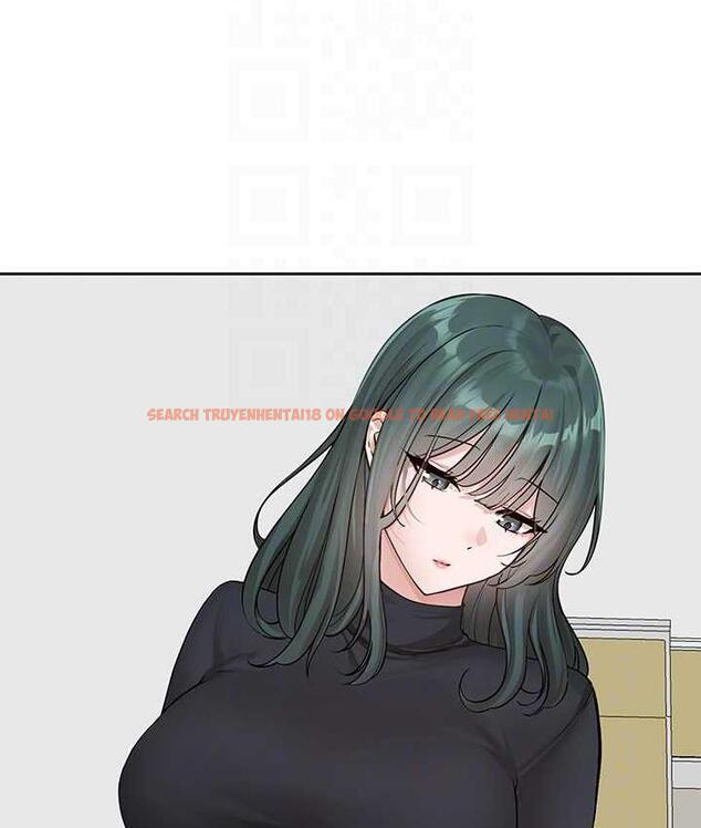 查看漫画社團學姊 - 第176話-交女友前跟我多做幾次♥ - tymanga.com中的1838262图片