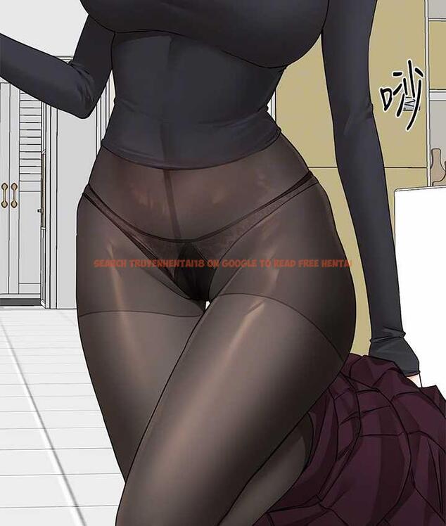 查看漫画社團學姊 - 第176話-交女友前跟我多做幾次♥ - tymanga.com中的1838263图片