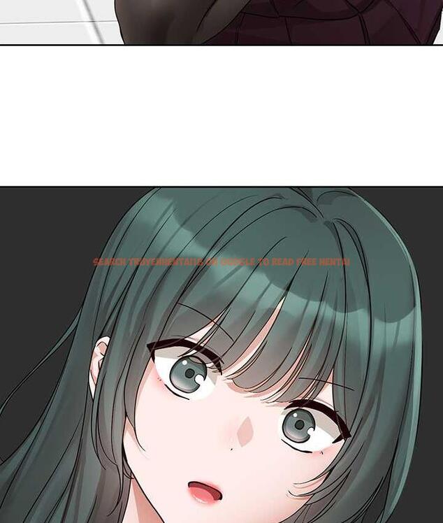 查看漫画社團學姊 - 第176話-交女友前跟我多做幾次♥ - tymanga.com中的1838264图片