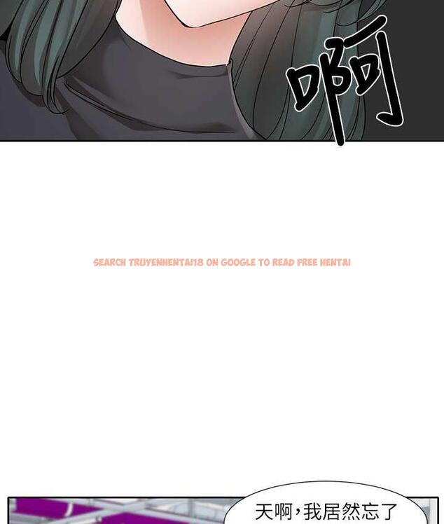 查看漫画社團學姊 - 第176話-交女友前跟我多做幾次♥ - tymanga.com中的1838265图片
