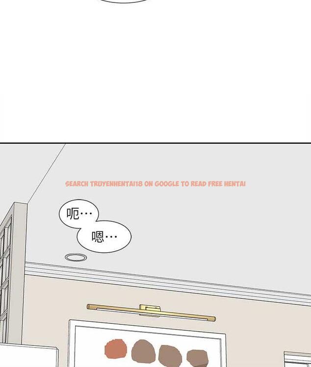 查看漫画社團學姊 - 第176話-交女友前跟我多做幾次♥ - tymanga.com中的1838268图片