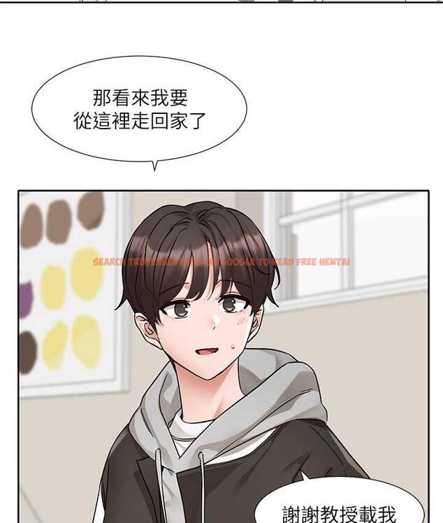 查看漫画社團學姊 - 第176話-交女友前跟我多做幾次♥ - tymanga.com中的1838269图片