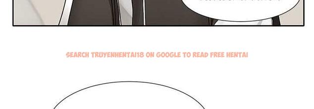 查看漫画社團學姊 - 第176話-交女友前跟我多做幾次♥ - tymanga.com中的1838270图片