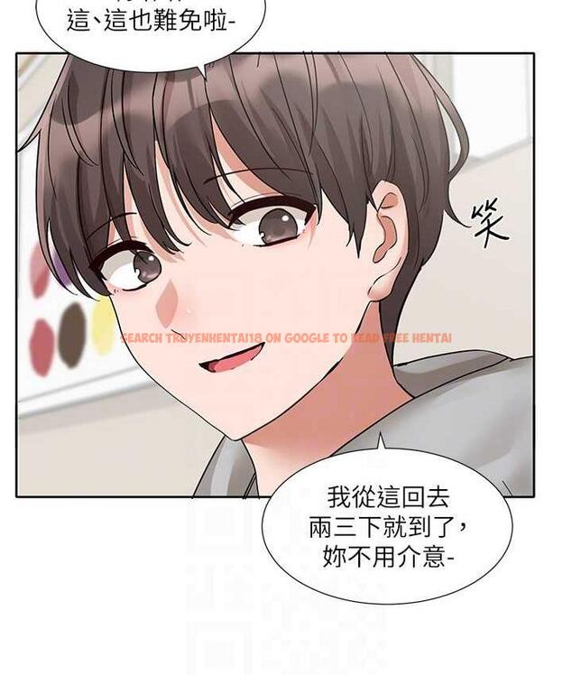 查看漫画社團學姊 - 第176話-交女友前跟我多做幾次♥ - tymanga.com中的1838272图片