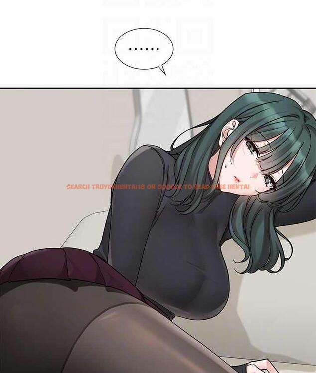 查看漫画社團學姊 - 第176話-交女友前跟我多做幾次♥ - tymanga.com中的1838273图片
