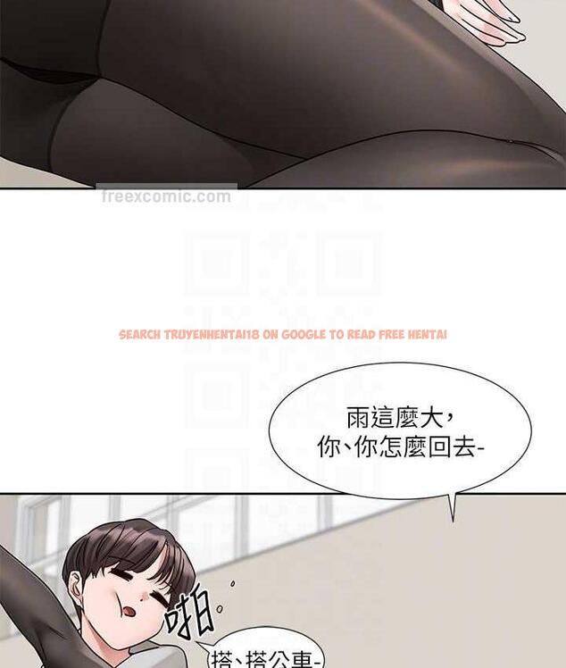 查看漫画社團學姊 - 第176話-交女友前跟我多做幾次♥ - tymanga.com中的1838274图片
