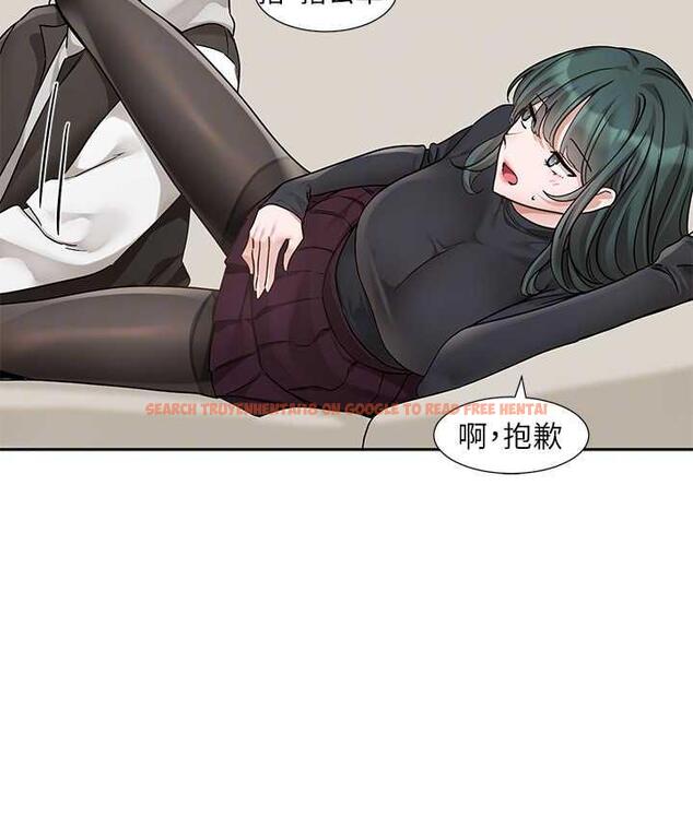查看漫画社團學姊 - 第176話-交女友前跟我多做幾次♥ - tymanga.com中的1838275图片