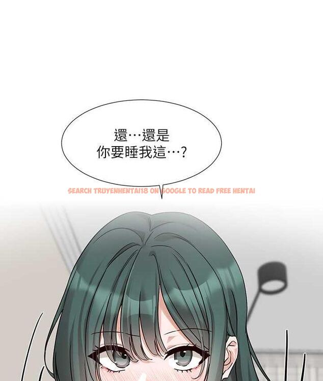 查看漫画社團學姊 - 第176話-交女友前跟我多做幾次♥ - tymanga.com中的1838276图片