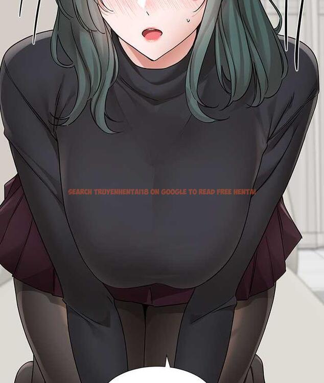查看漫画社團學姊 - 第176話-交女友前跟我多做幾次♥ - tymanga.com中的1838277图片