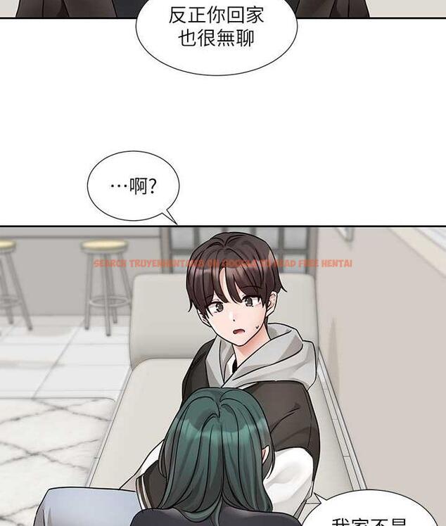 查看漫画社團學姊 - 第176話-交女友前跟我多做幾次♥ - tymanga.com中的1838278图片