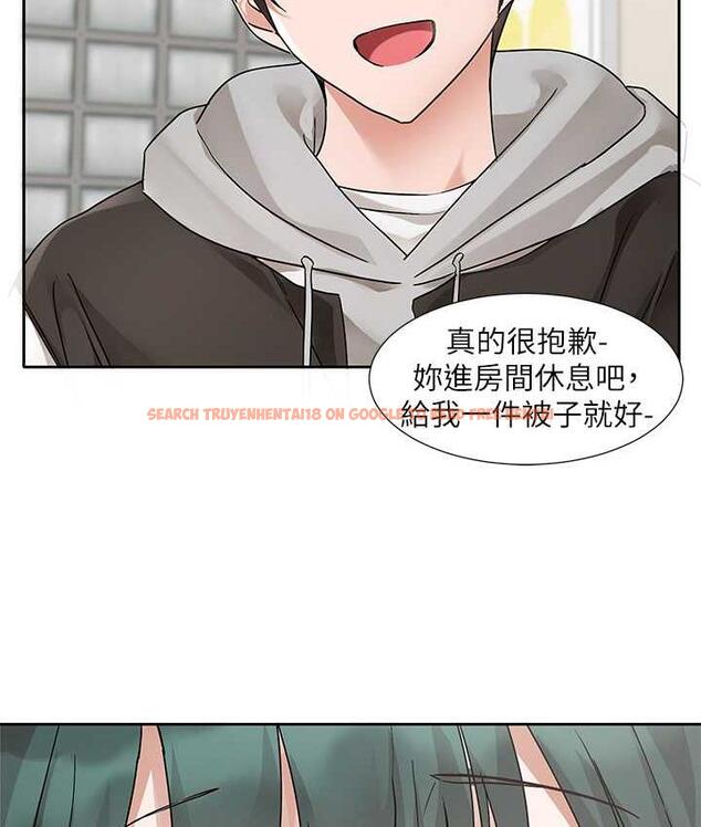 查看漫画社團學姊 - 第176話-交女友前跟我多做幾次♥ - tymanga.com中的1838282图片