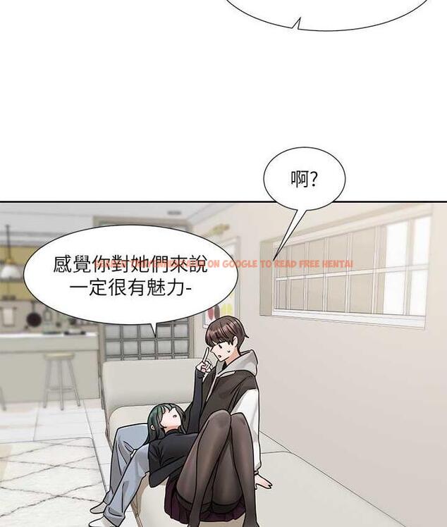 查看漫画社團學姊 - 第176話-交女友前跟我多做幾次♥ - tymanga.com中的1838285图片