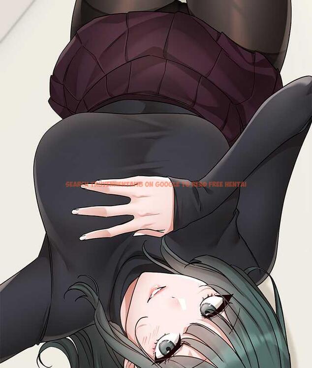 查看漫画社團學姊 - 第176話-交女友前跟我多做幾次♥ - tymanga.com中的1838287图片