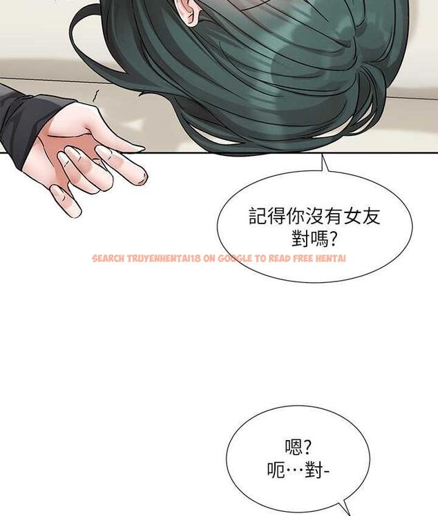 查看漫画社團學姊 - 第176話-交女友前跟我多做幾次♥ - tymanga.com中的1838288图片
