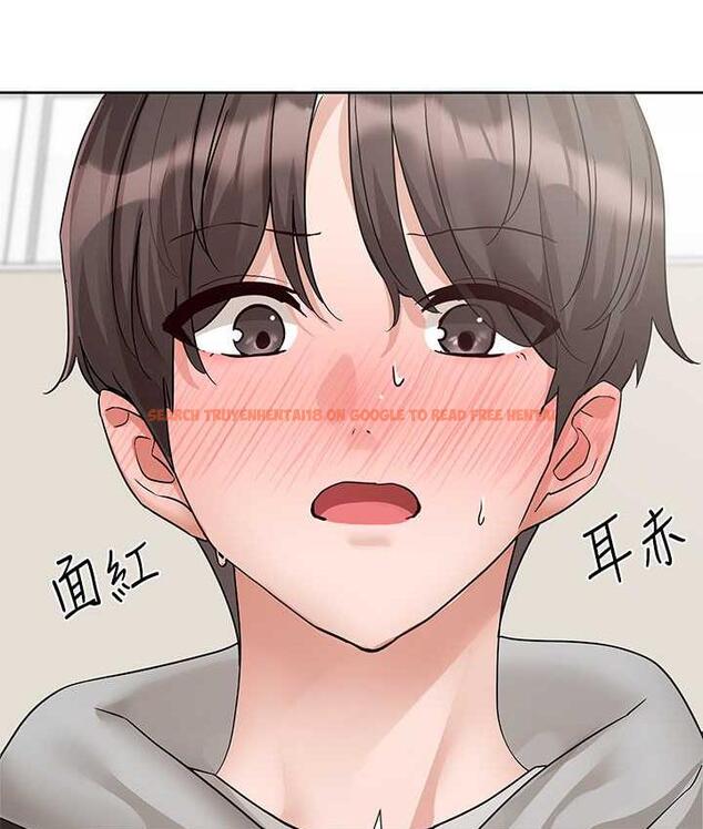 查看漫画社團學姊 - 第176話-交女友前跟我多做幾次♥ - tymanga.com中的1838292图片