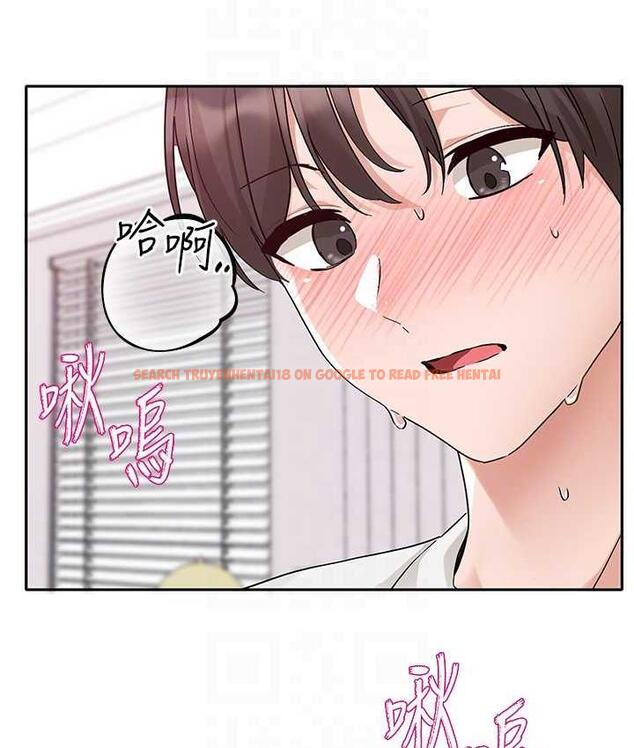 查看漫画社團學姊 - 第176話-交女友前跟我多做幾次♥ - tymanga.com中的1838295图片
