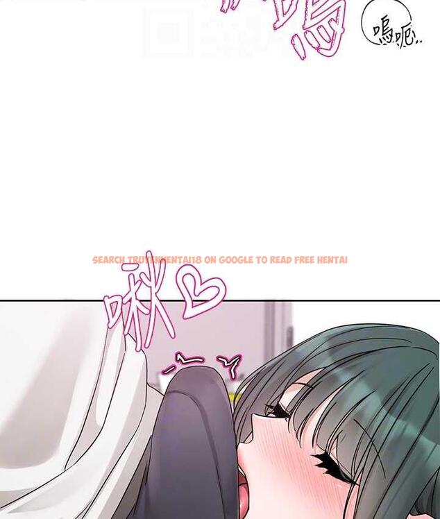 查看漫画社團學姊 - 第176話-交女友前跟我多做幾次♥ - tymanga.com中的1838297图片