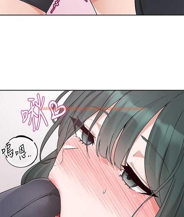 查看漫画社團學姊 - 第176話-交女友前跟我多做幾次♥ - tymanga.com中的1838300图片